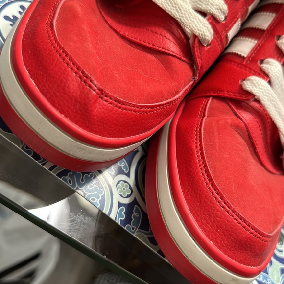 Retro Adidas - Picture 3 of 11